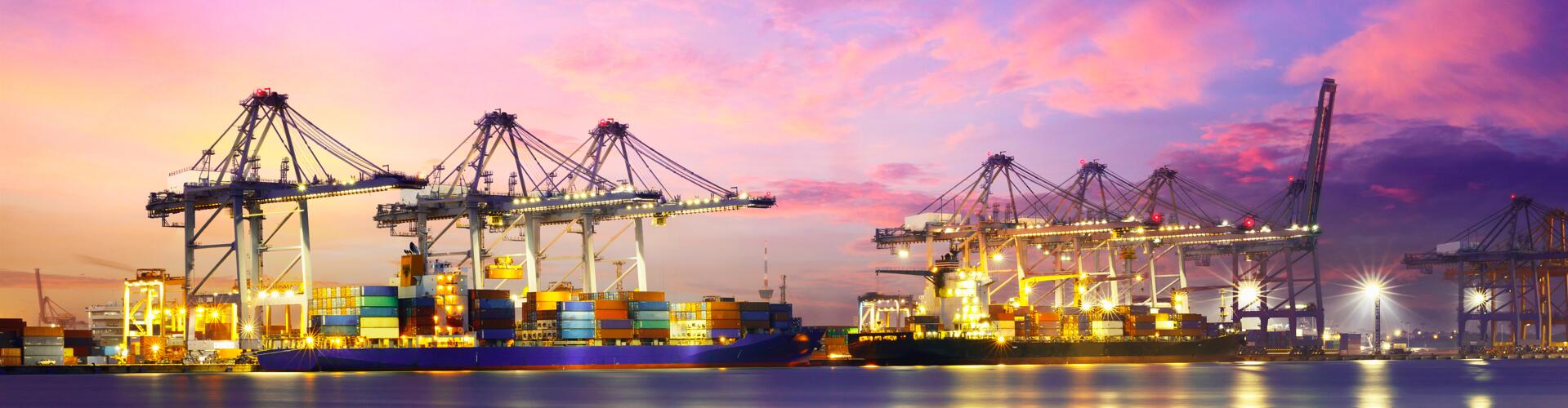 更安全、更精細、更高效